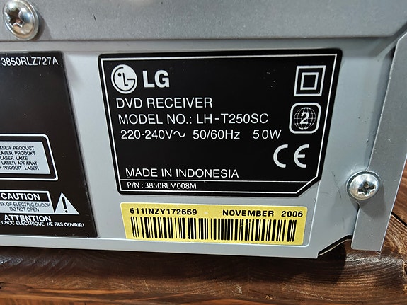 Product image 8 of 10