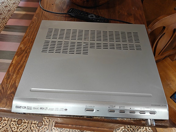 Product image 4 of 10