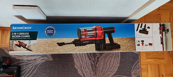 Product image 3 of 5