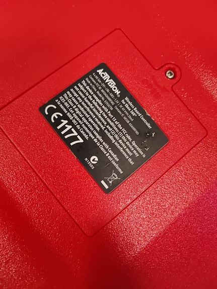 Product image 4 of 4