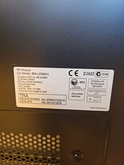 Product image 4 of 8