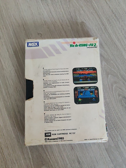 Product image 3 of 6