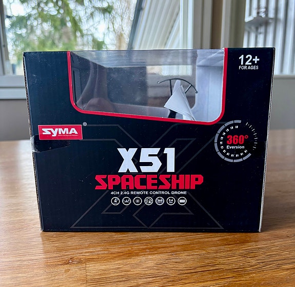 Product image 4 of 5