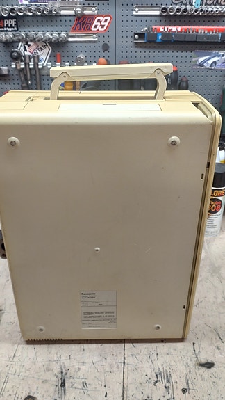 Product image 10 of 10