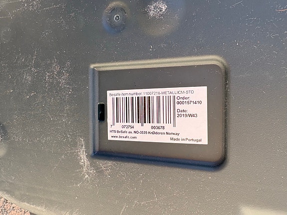 Product image 2 of 2