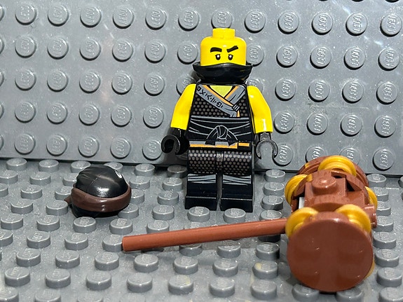 Product image 3 of 6