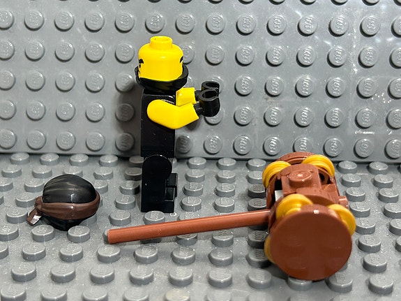 Product image 5 of 6