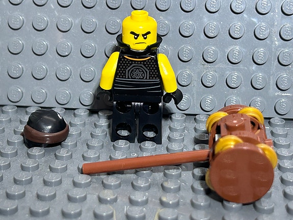 Product image 4 of 6