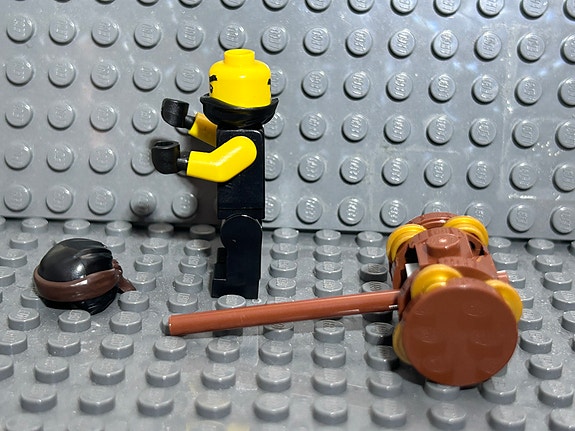 Product image 6 of 6