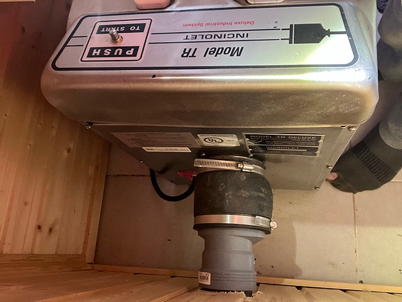 Product image 6 of 10