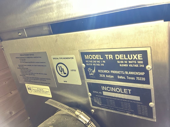 Product image 5 of 10