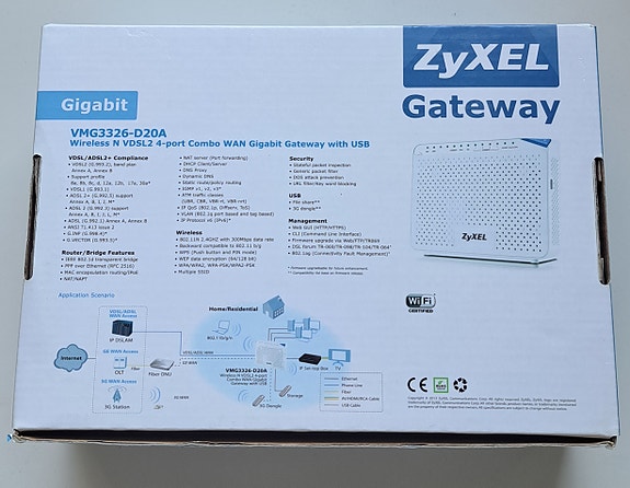 Product image 3 of 6