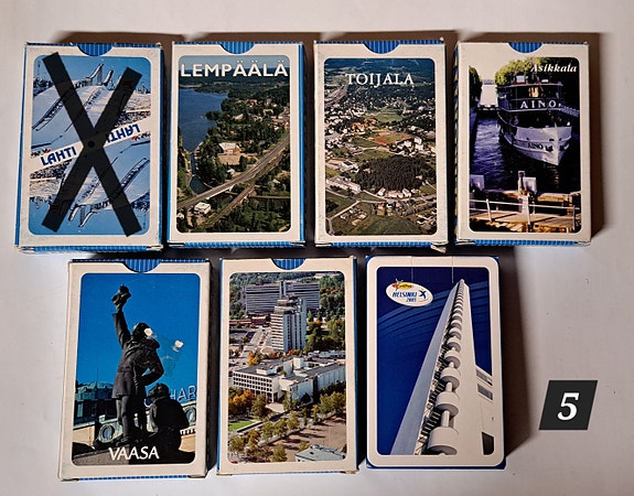 Product image 5 of 9