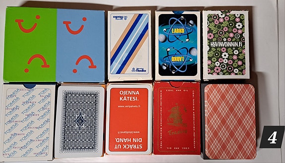 Product image 4 of 9