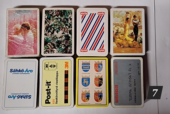 Product image 7 of 9