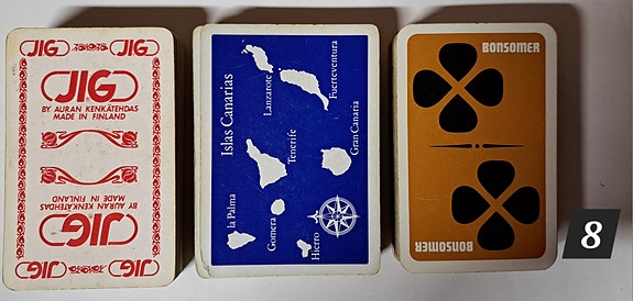 Product image 8 of 9