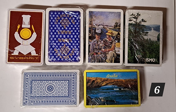 Product image 6 of 9