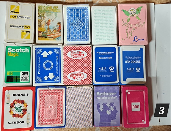 Product image 3 of 9