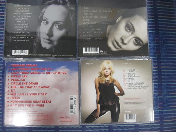 Product image 6 of 8