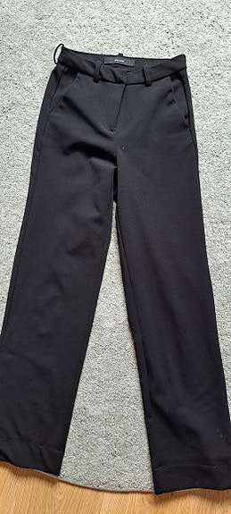Vero moda housut
