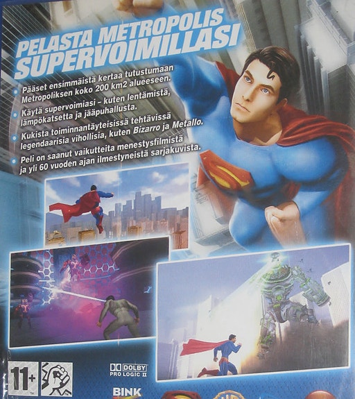 Product image 8 of 10