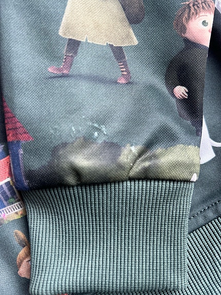 Product image 5 of 10