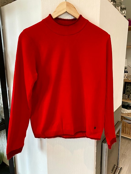 Product image 1 of 6