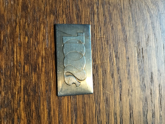 Product image 8 of 9