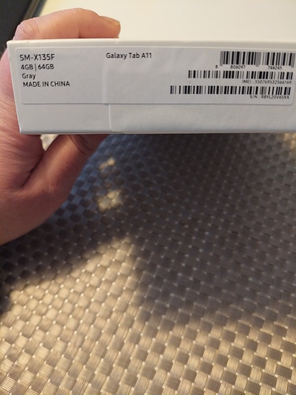 Product image 3 of 6