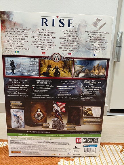 Product image 6 of 8