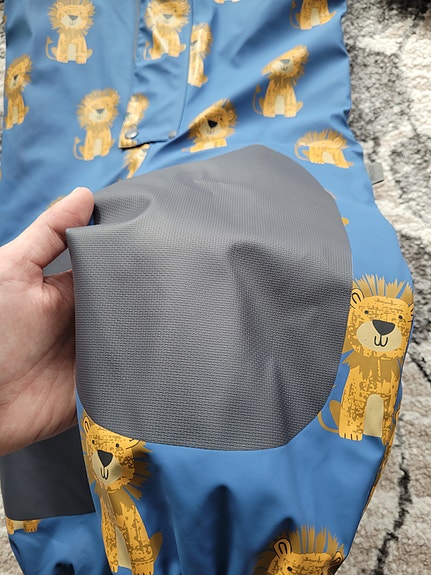 Product image 7 of 9