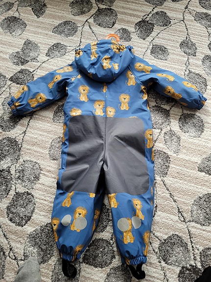 Product image 2 of 9