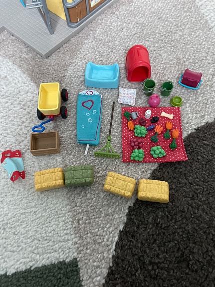 Product image 7 of 8