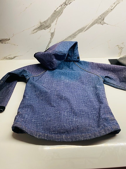 Product image 6 of 9