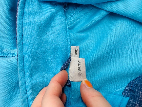 Product image 7 of 9