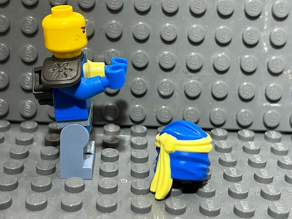 Product image 4 of 5