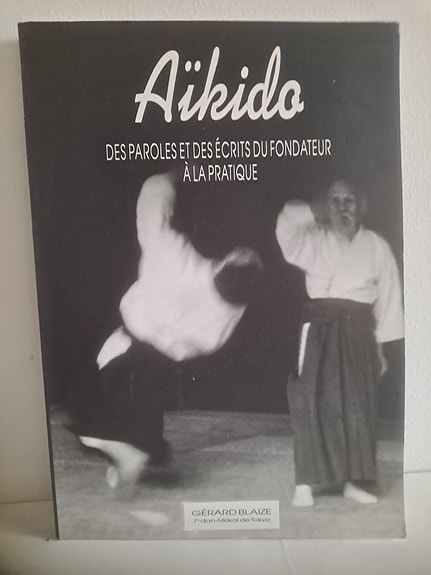 Aikido