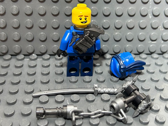 Product image 4 of 6