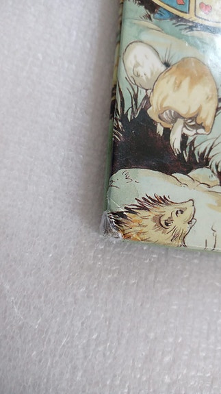 Product image 10 of 10