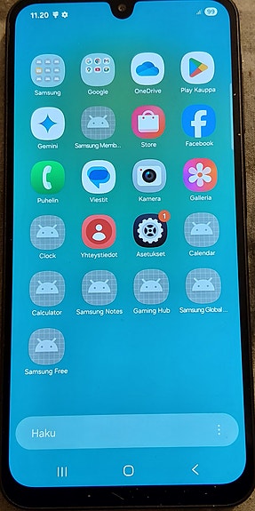 Product image 2 of 6