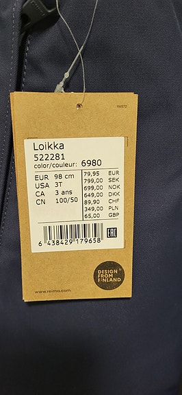 Product image 2 of 4