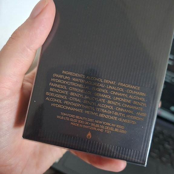 Product image 5 of 5