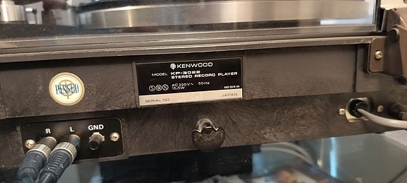 Product image 10 of 10