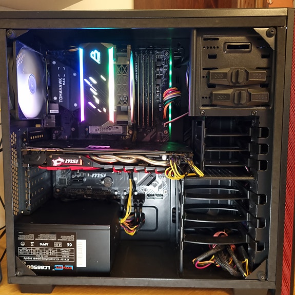 Product image 3 of 9