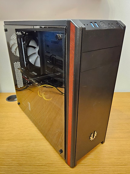 Product image 4 of 9