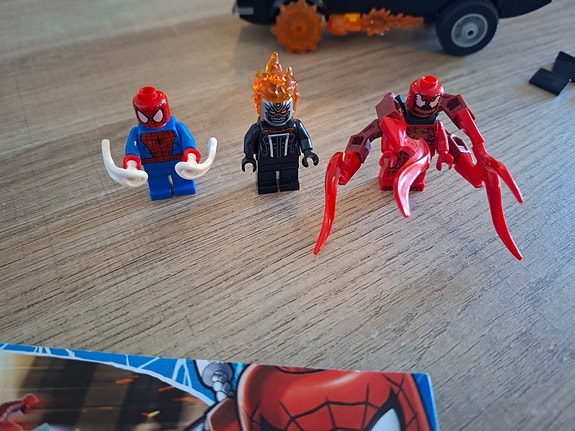 Product image 2 of 7