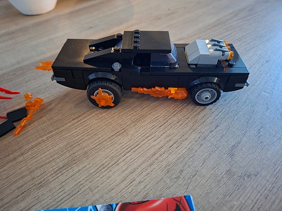 Product image 4 of 7