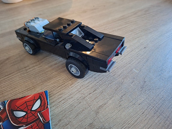 Product image 7 of 7