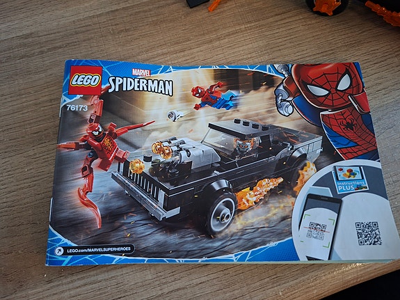 Product image 5 of 7