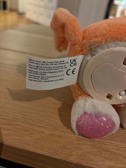 Product image 5 of 6